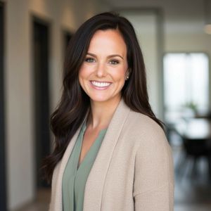 Photo of Molly Russell