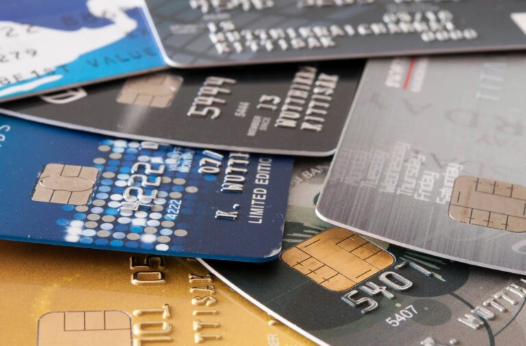 Timing is Everything, Even for Bankruptcy Blog Image